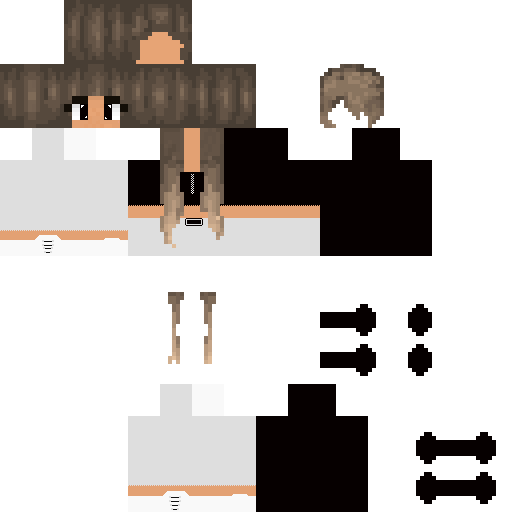Texture for Annaking Game4