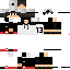 Texture for Darryl13