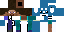 Texture for Weed
