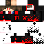 Texture for TNT3