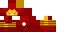 Texture for gleo