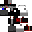 Texture for A Name