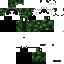 Texture for van