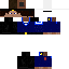 Texture for Soviet navy crew 4