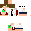 Texture for XDCrazy1221
