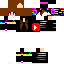 Texture for csepi