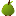 Texture for pear
