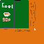 Texture for half_vertical_right