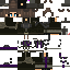 Texture for ric day new pbi armor