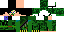Texture for Raptercast