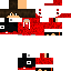 Texture for MDTahsan