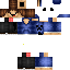 Texture for lucasmateo4 e