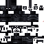 Texture for zoom