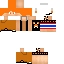 Texture for netyoudark V1