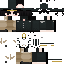 Texture for erikuniform