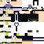 Texture for JunicNice