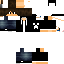 Texture for fh