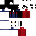 Texture for luka1