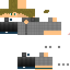 Texture for Lucass_64
