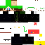 Texture for bhsjdjdjdjdd