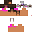 Texture for 