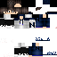 Texture for филат