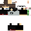 Texture for GabeXD