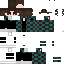 Texture for gg