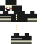 Texture for puppet