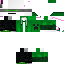 Texture for UltimateBiff