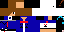 Texture for radavill