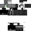 Texture for Hard