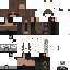 Texture for x