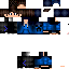 Texture for gabriel