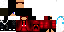 Texture for caman877