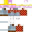 Texture for nag construcciones