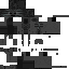 Texture for WETHER YOU LIKE IT OR NOT