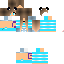 Texture for SÜßi