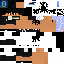 Texture for PRINCIAPLA