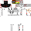 Texture for test 10