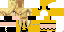 Texture for Pikashugirlz