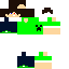 Texture for myp