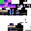 Texture for CuzIm