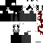 Texture for f