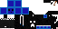 Texture for S-NAGIB