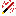 Texture for magma_cream