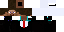 Texture for slender