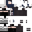 Texture for 
