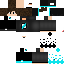 Texture for CassinoGod