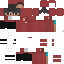 Texture for rioluexd